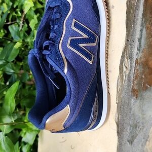 New Balance Sneakers